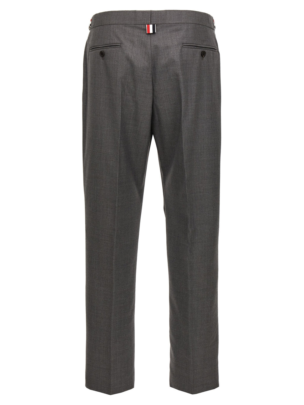 'RWB' trousers 2