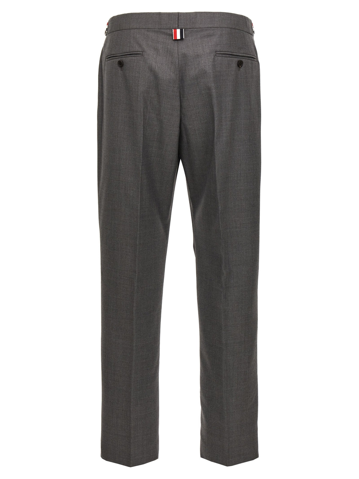 'RWB' trousers 2