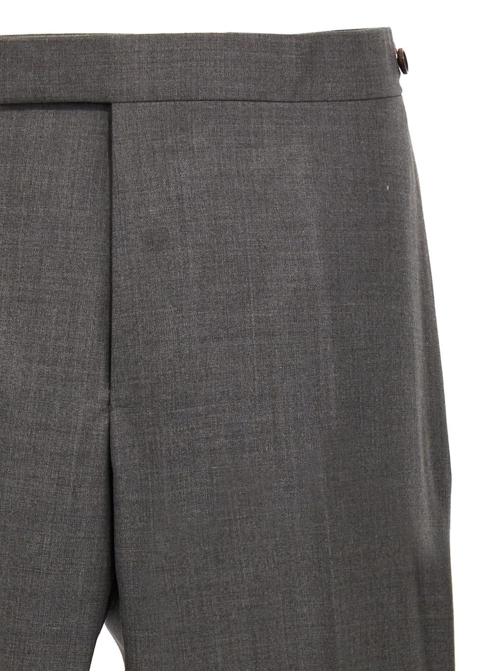 'RWB' trousers 3