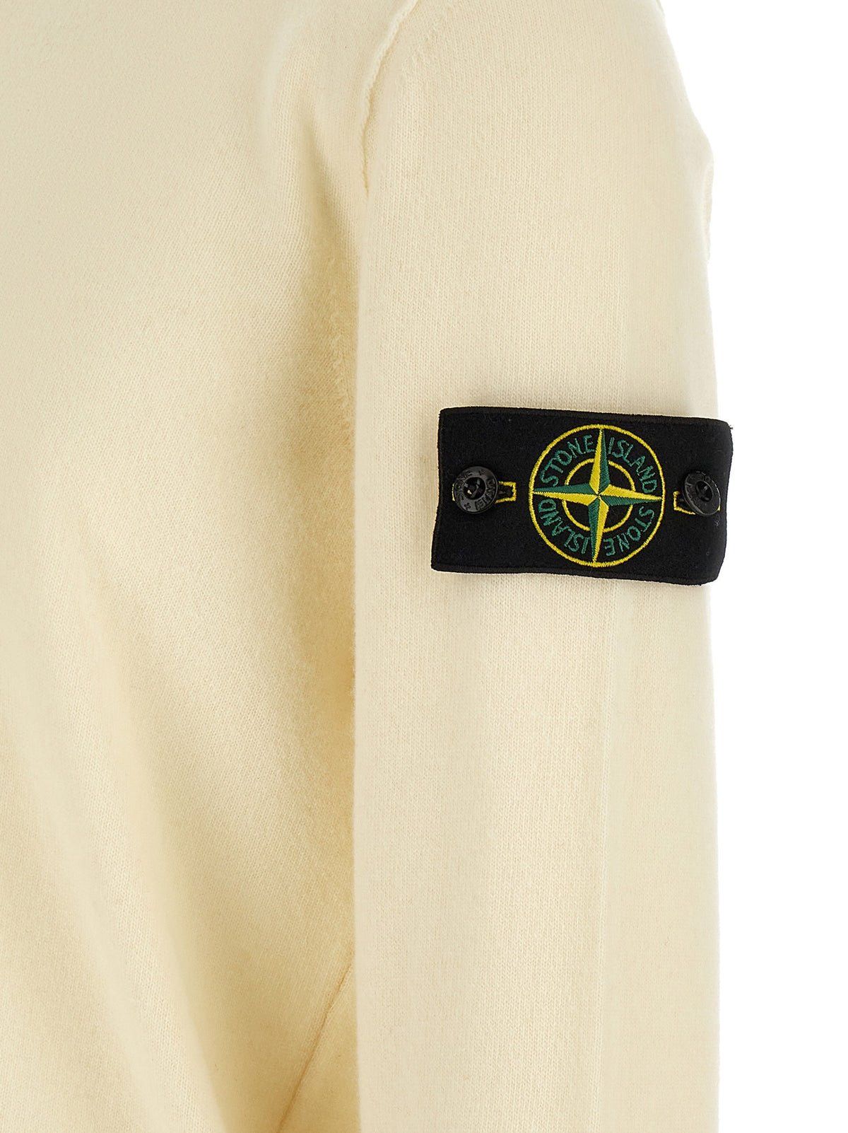 RWS knit polo shirt 5