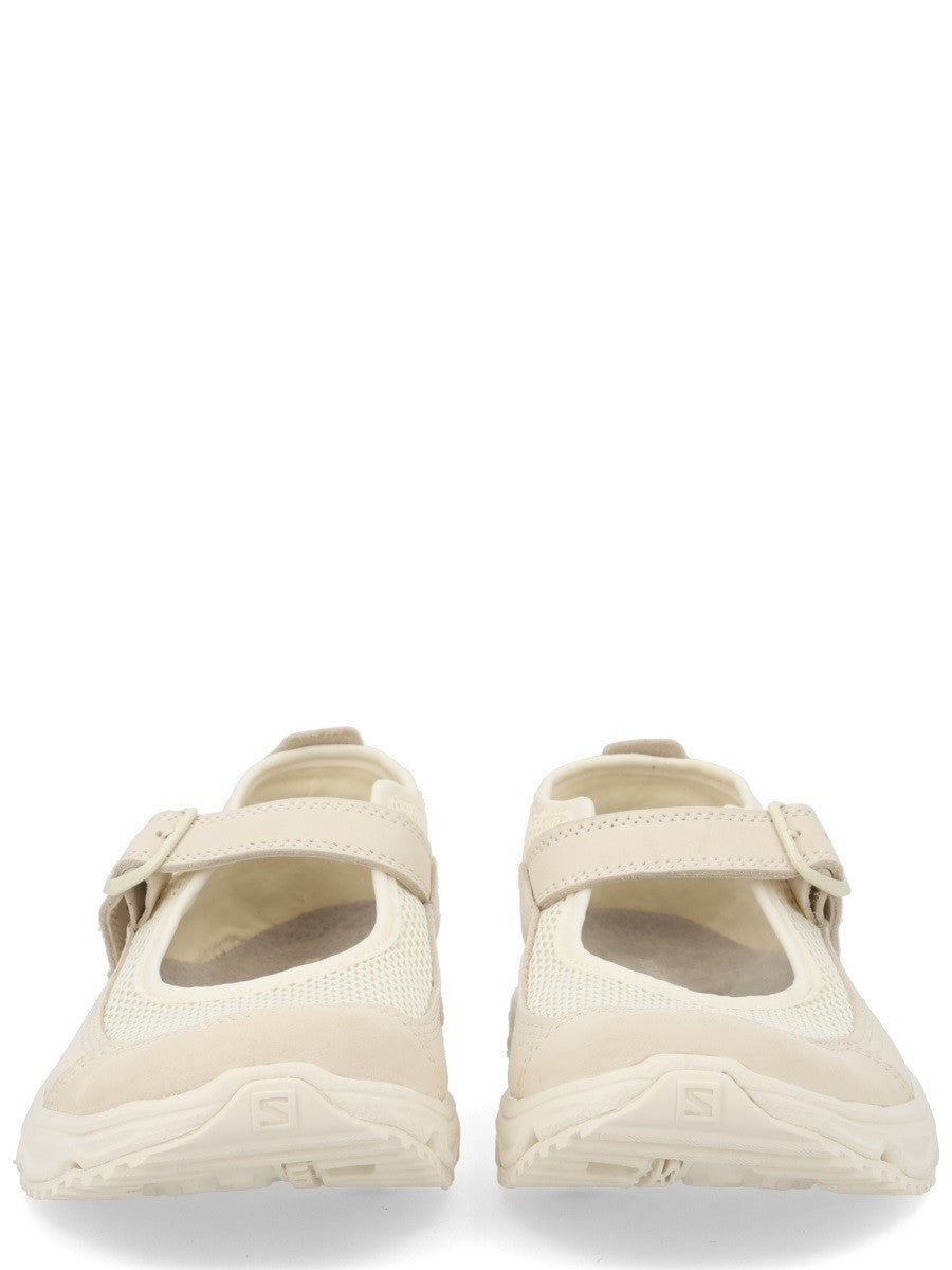 "RX MARIE-JEANNE" SNEAKER 3