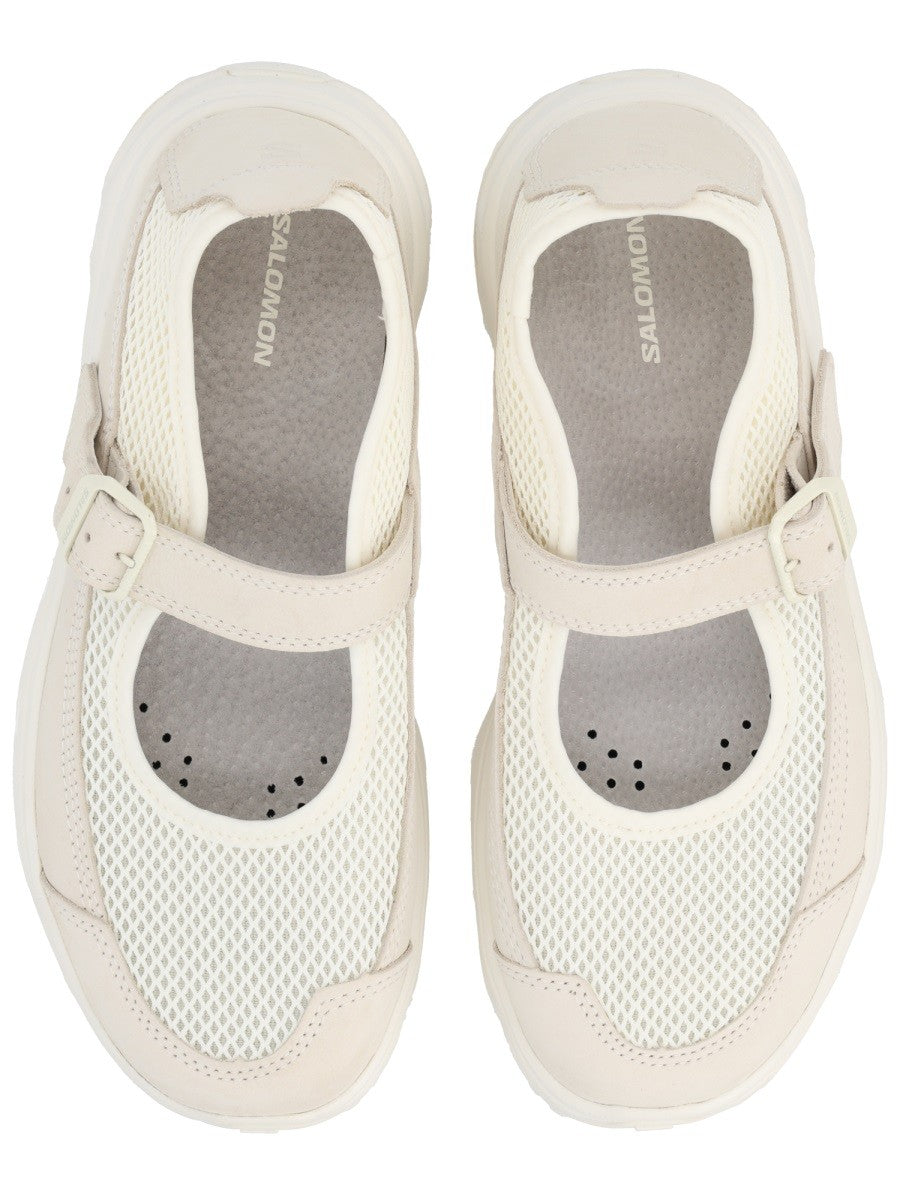 "RX MARIE-JEANNE" SNEAKER 5