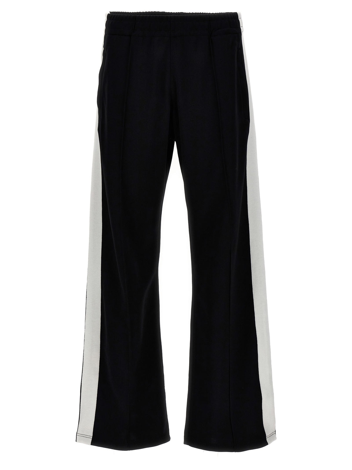 'Ryamy' joggers
