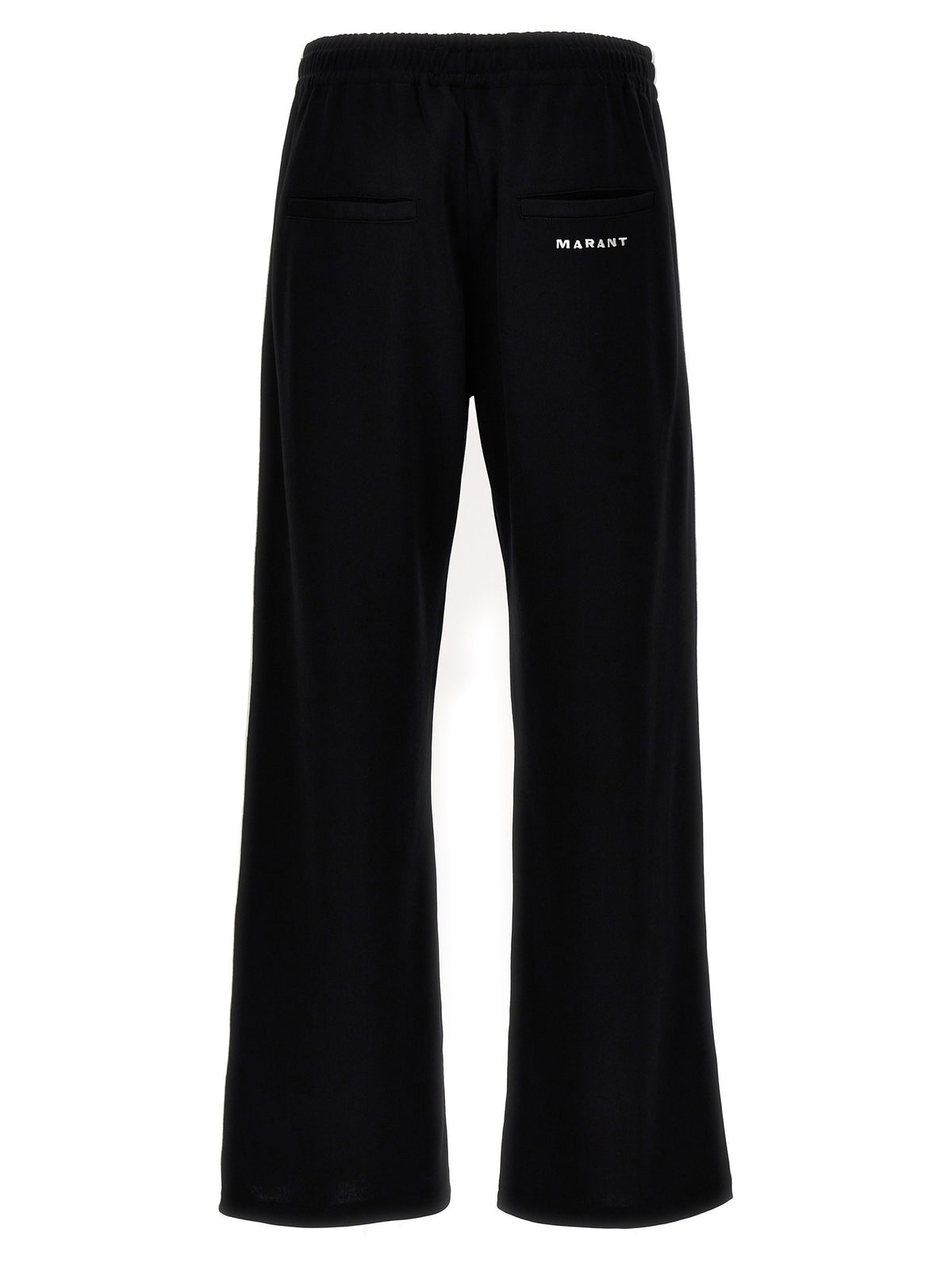 'Ryamy' joggers 2