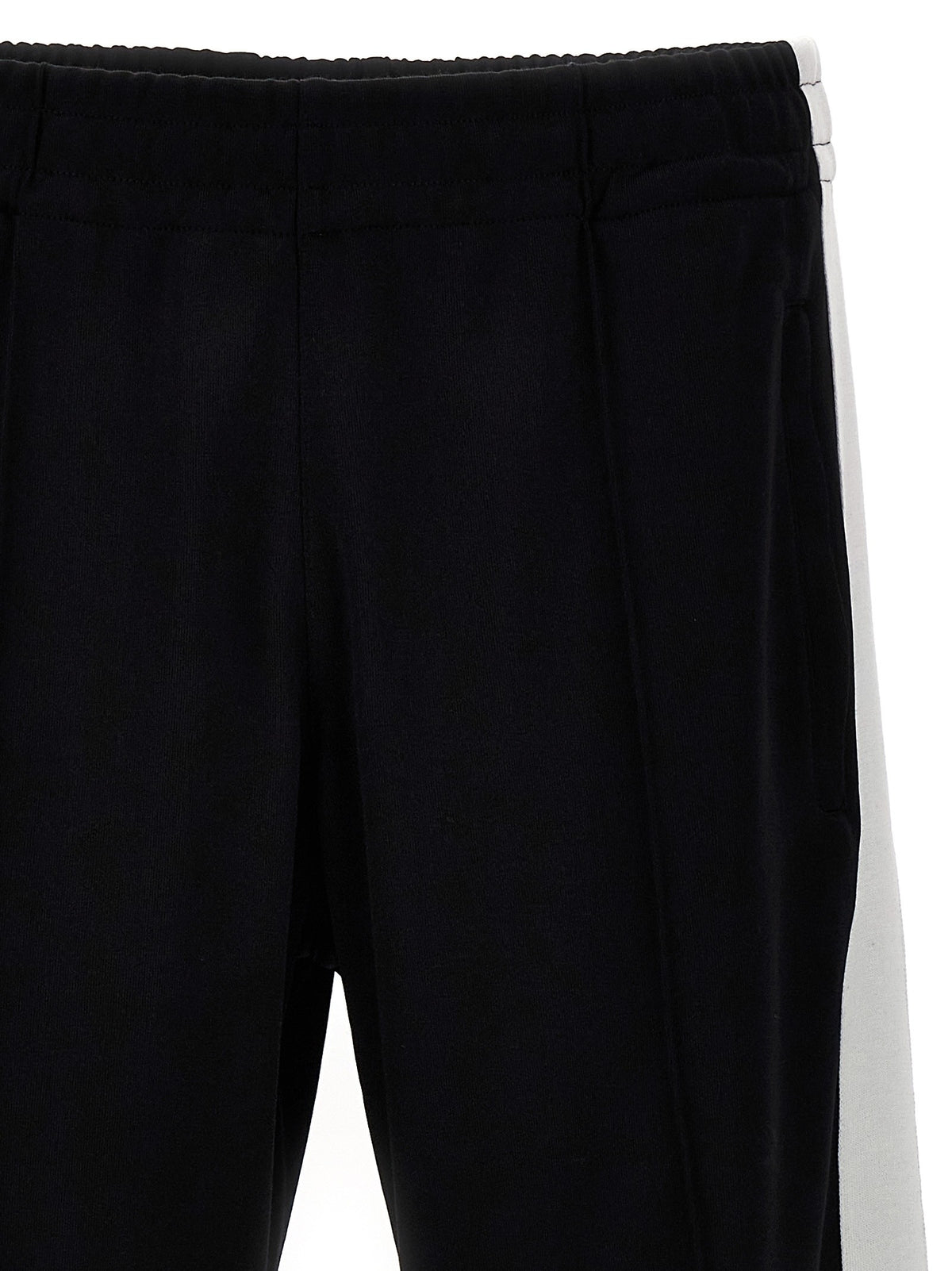 'Ryamy' joggers 4