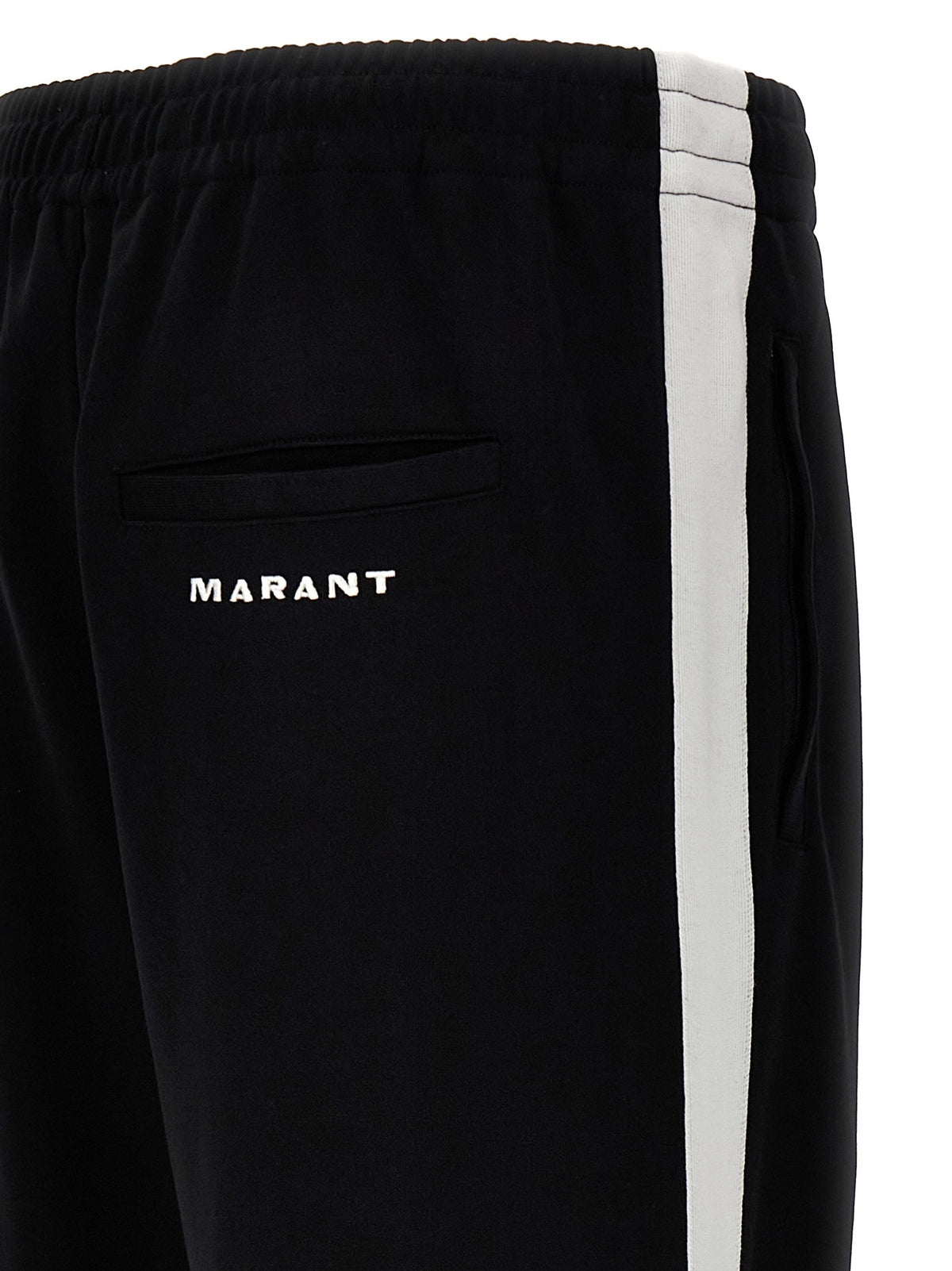 'Ryamy' joggers 5