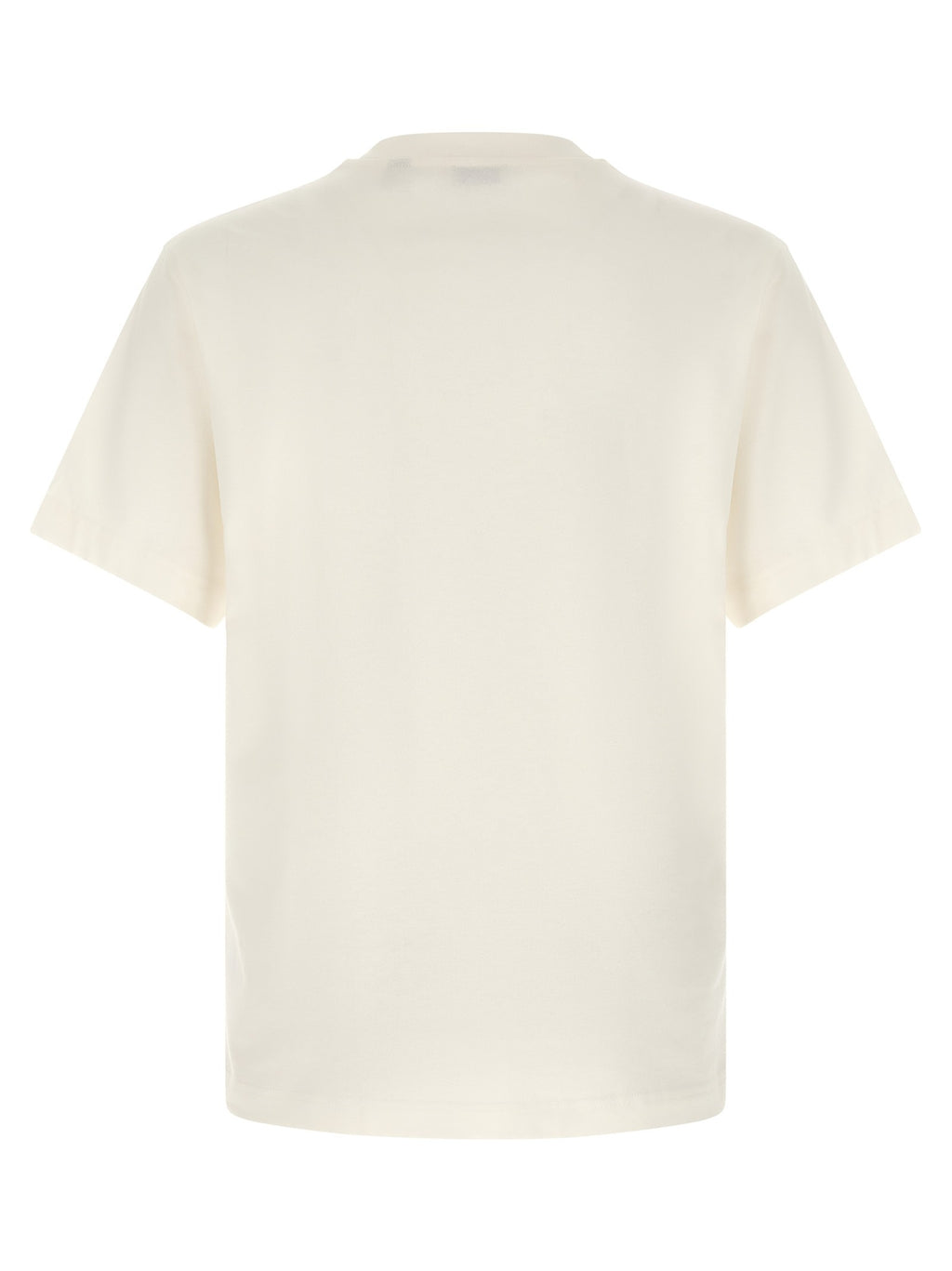 'Ryan' T-shirt 2