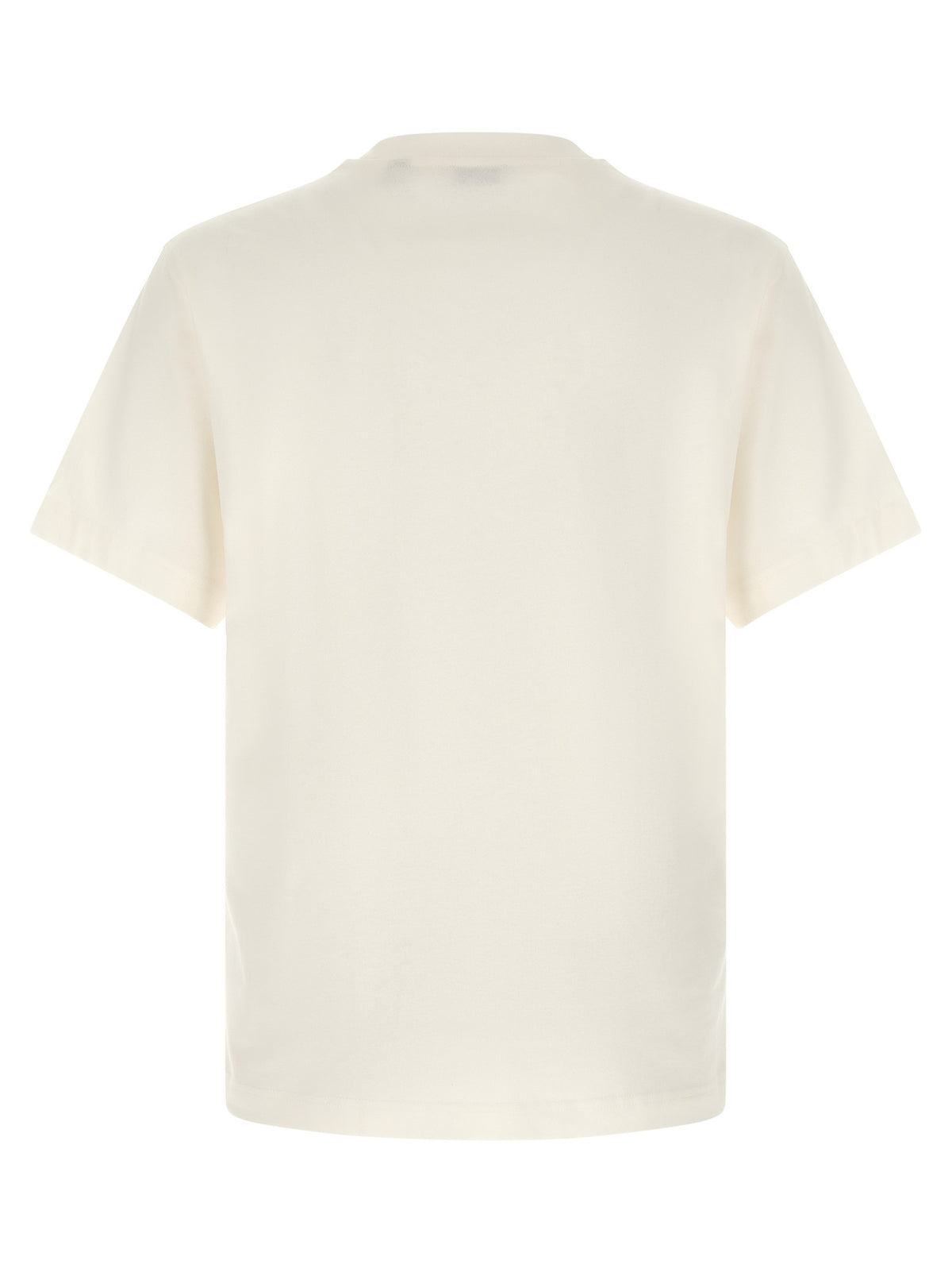 'Ryan' T-shirt 2