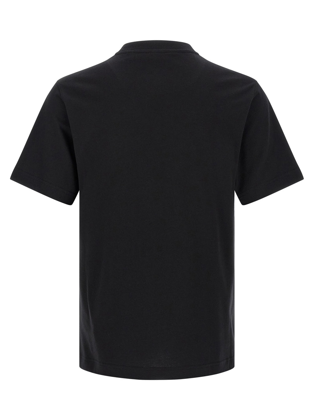 'Ryan' T-shirt 2