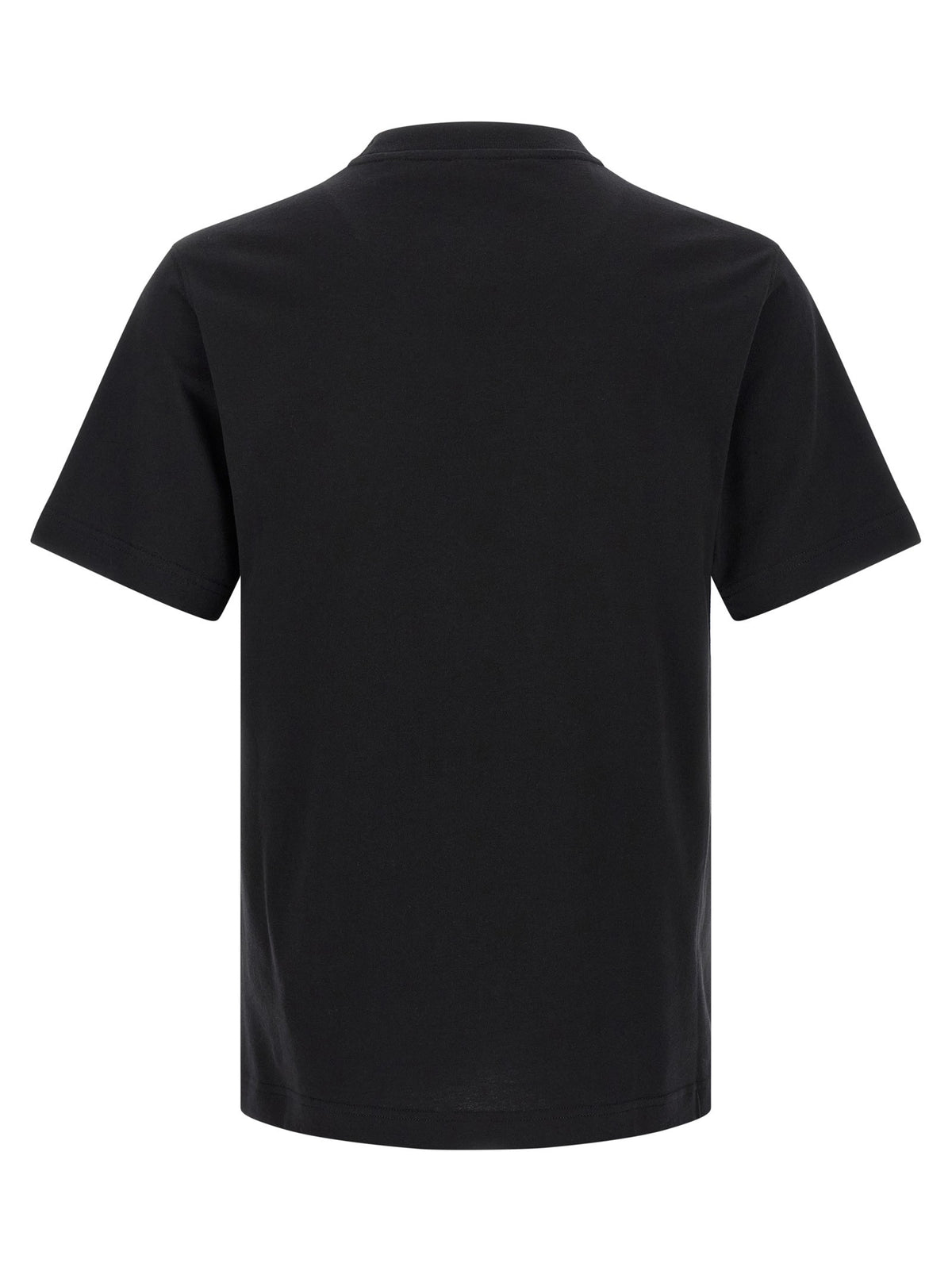'Ryan' T-shirt 2