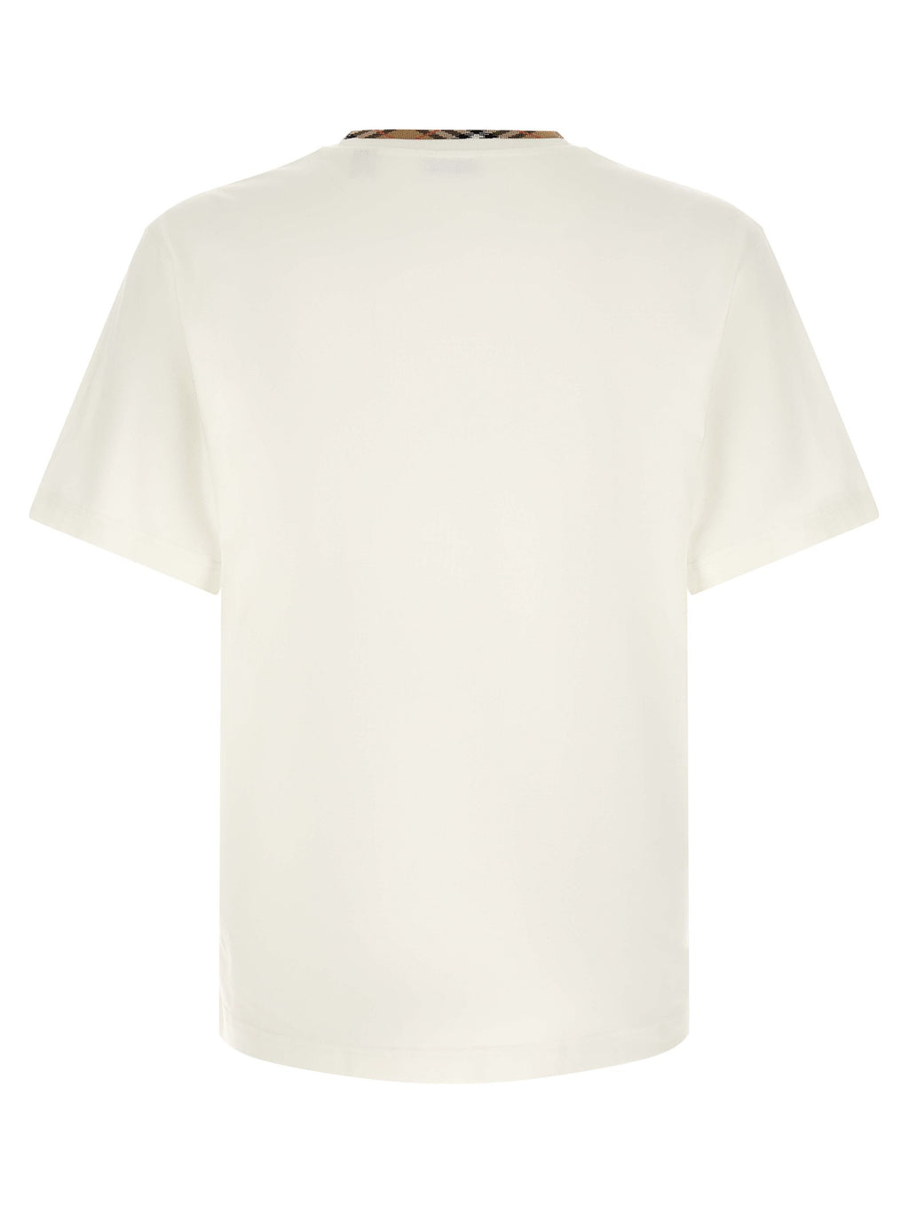 'Ryan' T-shirt 2
