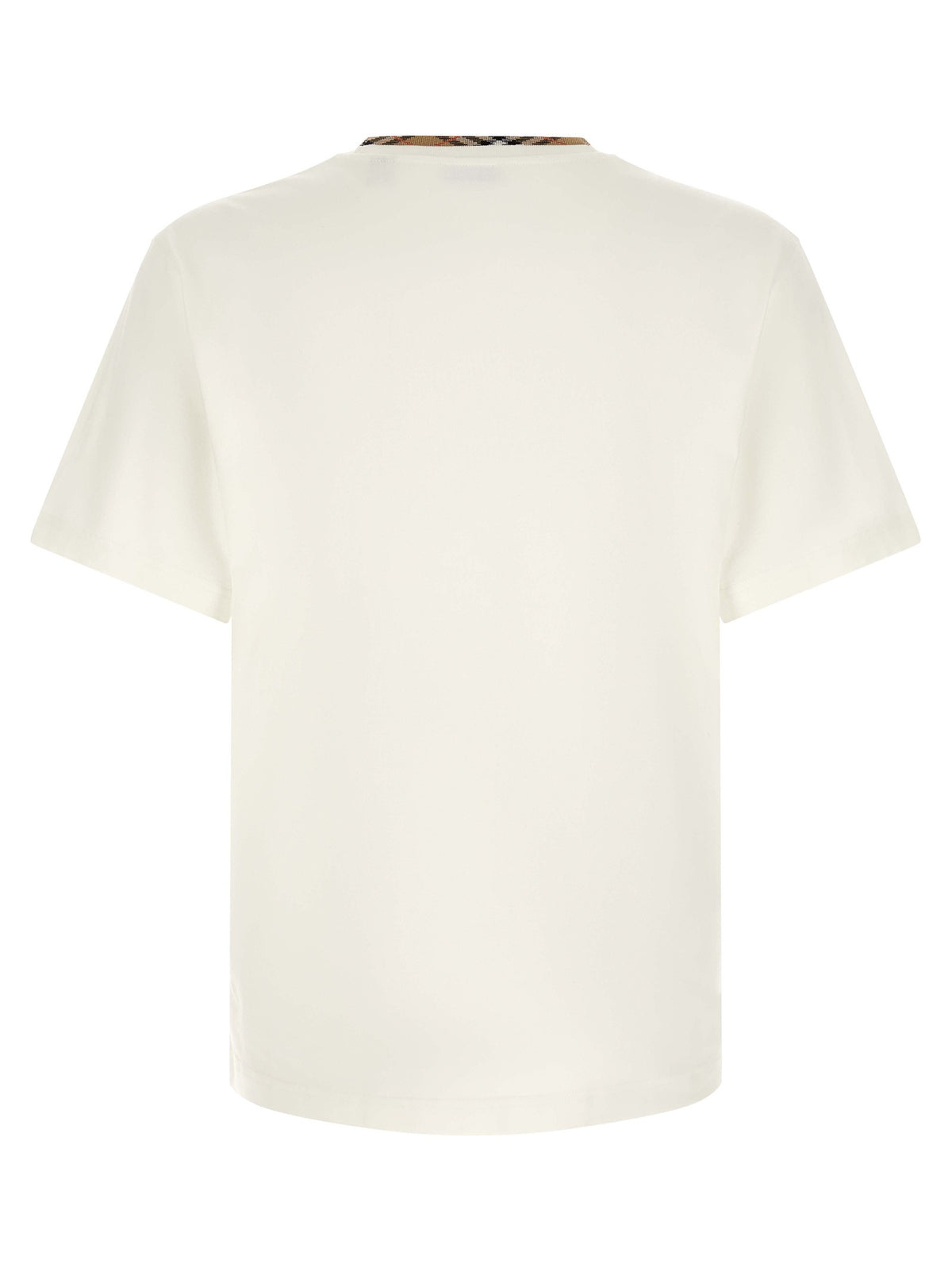 'Ryan' T-shirt 2