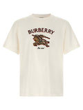 'Ryan' T-shirt