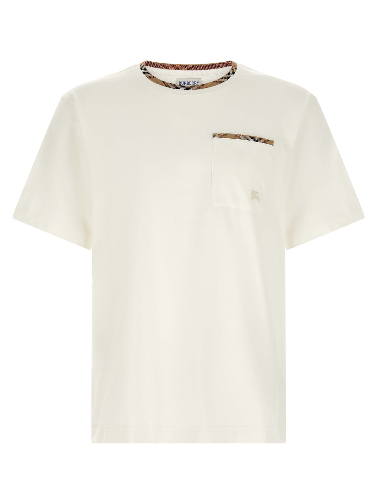 'Ryan' T-shirt