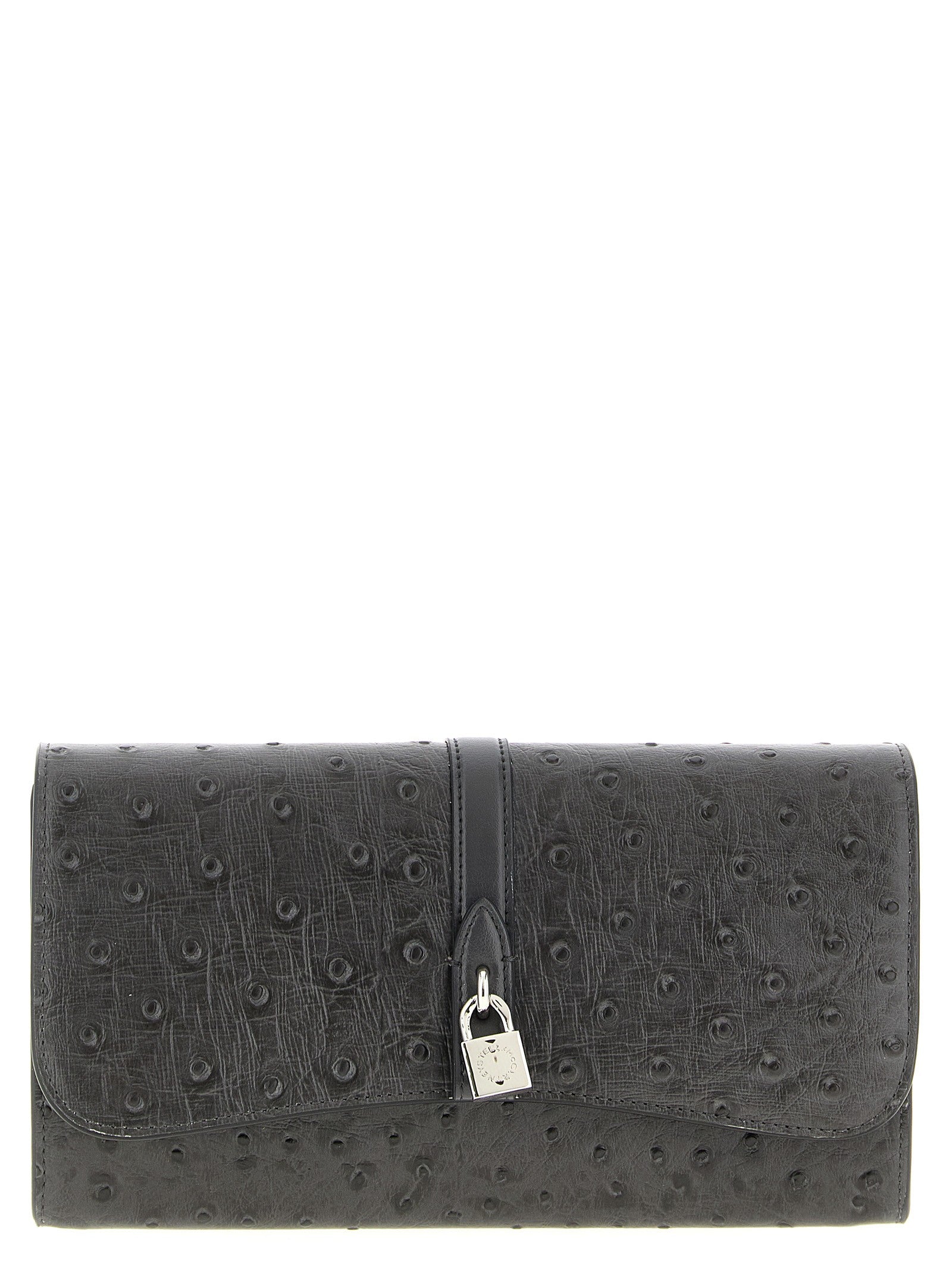 'Ryder' Chain Wallet