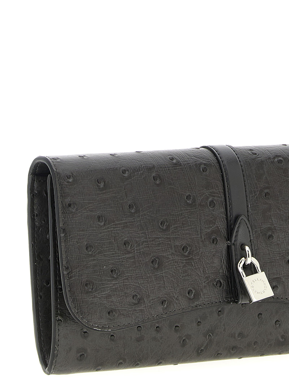 'Ryder' Chain Wallet 3
