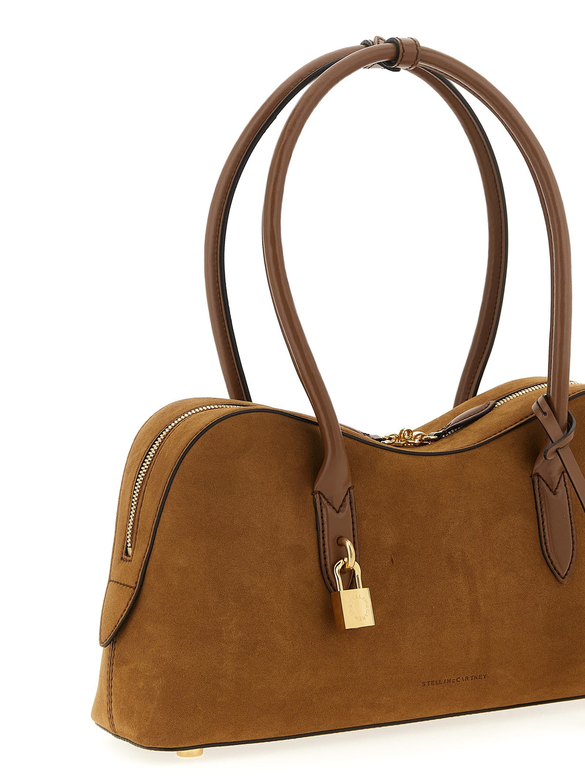 'Ryder' shoulder bag 3