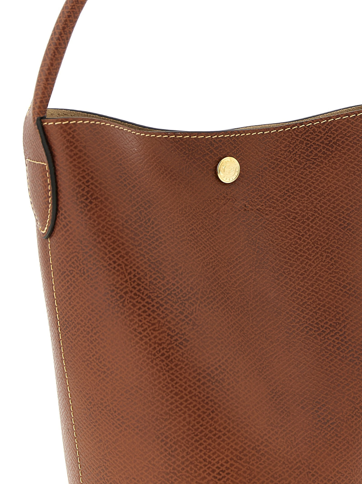 'S Épure' bucket bag 3