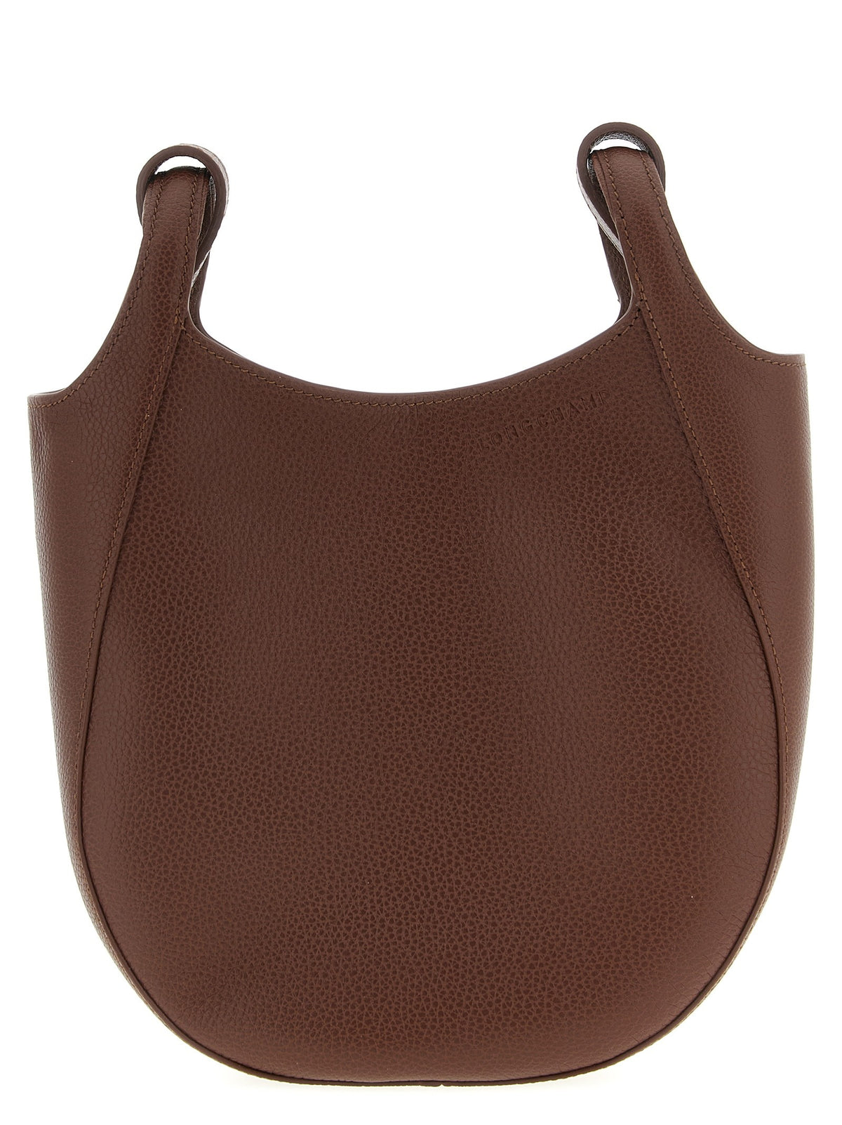 'S Le Foulonné' crossbody bag