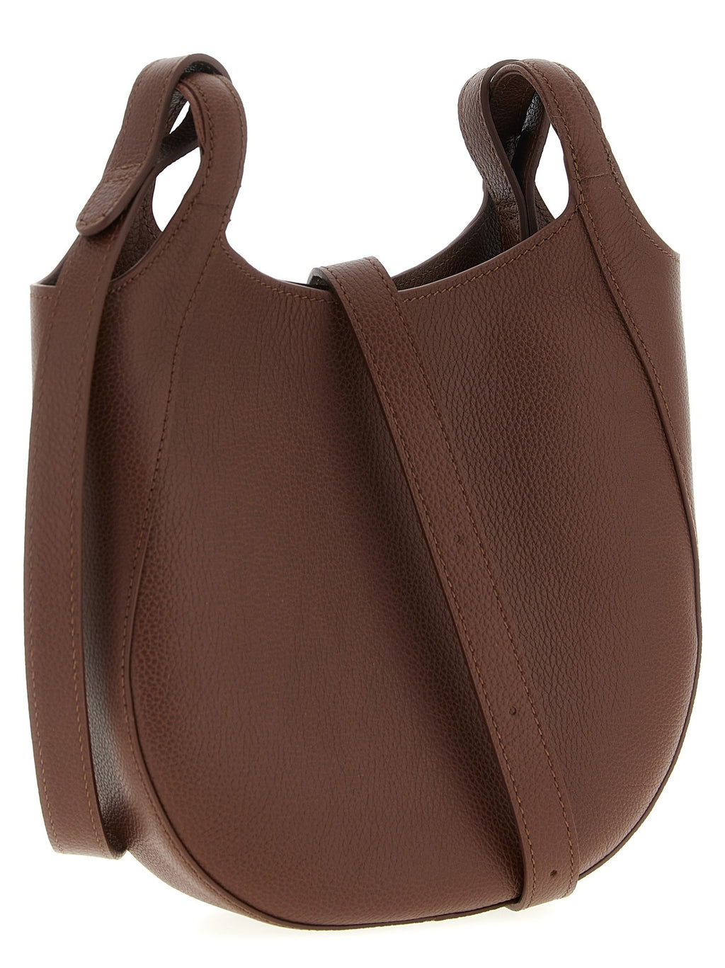 'S Le Foulonné' crossbody bag 2