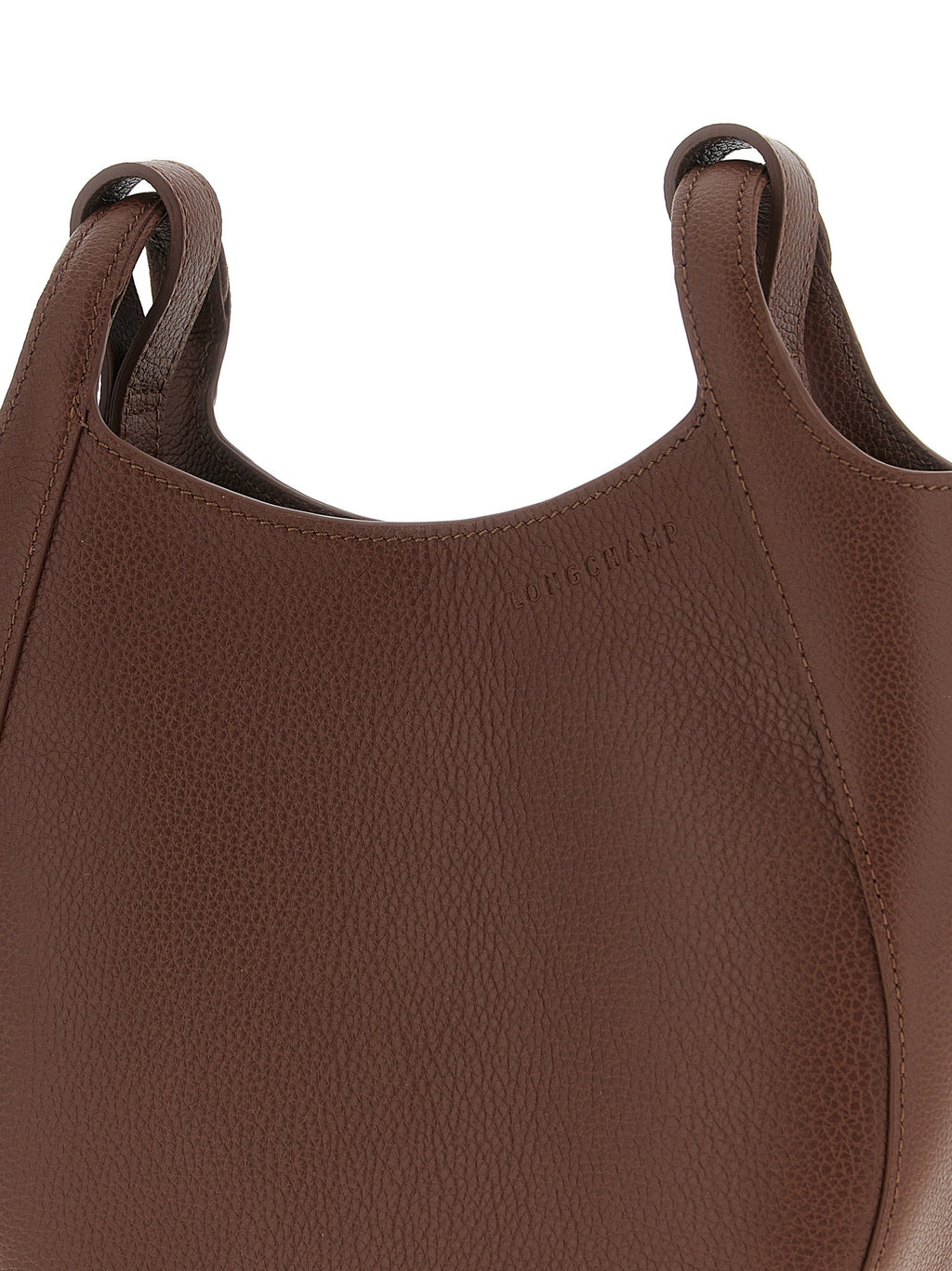 'S Le Foulonné' crossbody bag 3