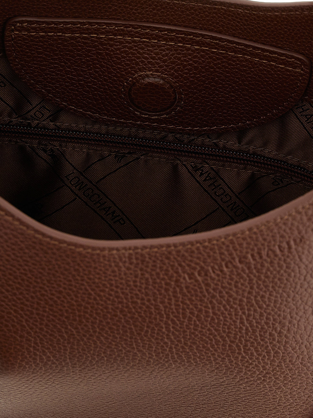 'S Le Foulonné' crossbody bag 4
