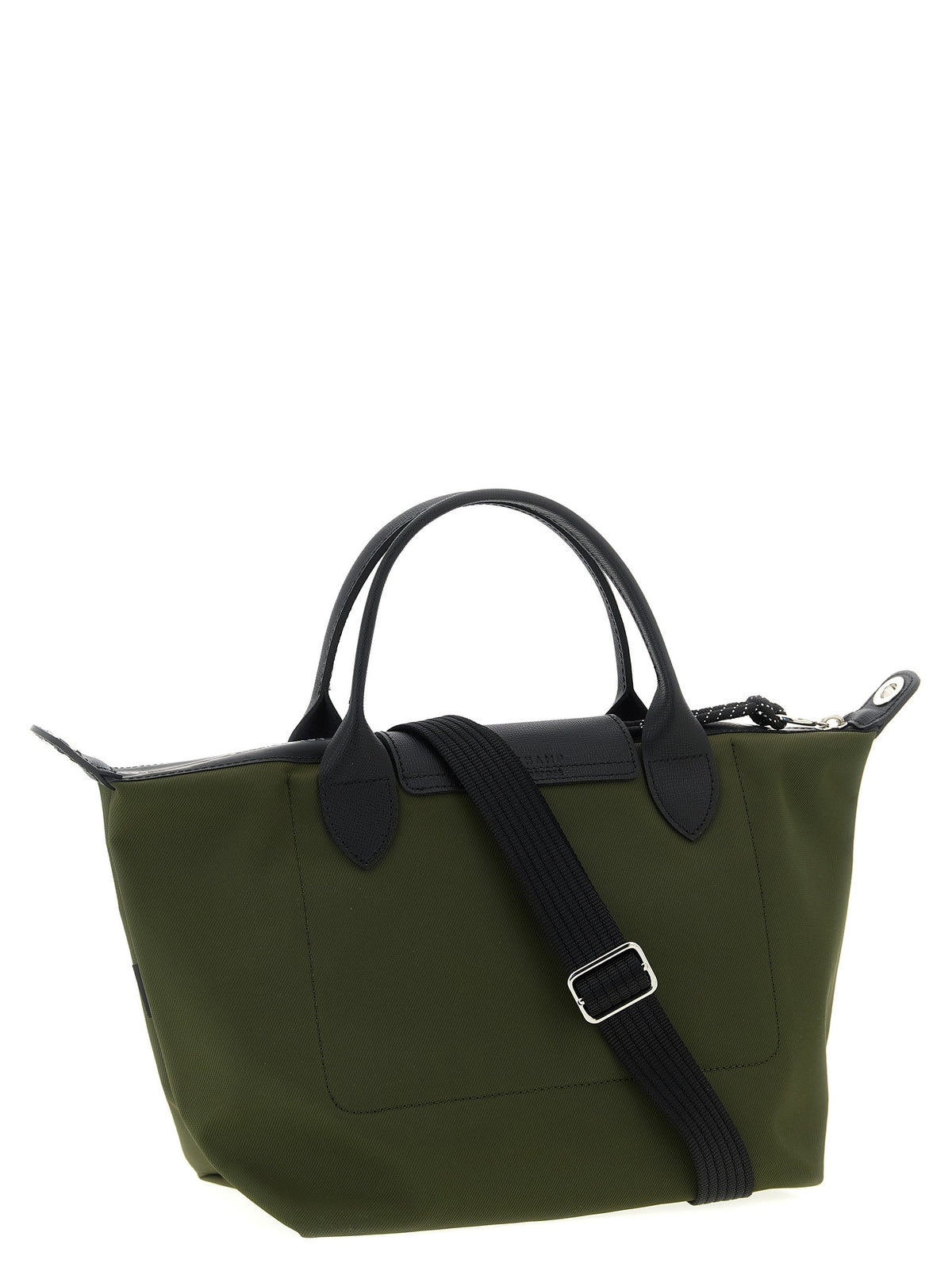 'S Le Pliage Energy' handbag 2