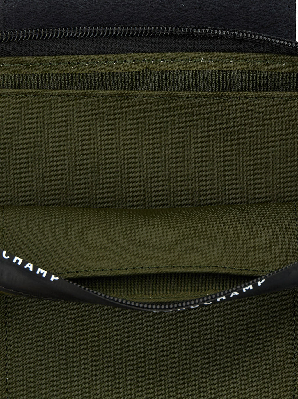 'S Le Pliage Energy' handbag 4