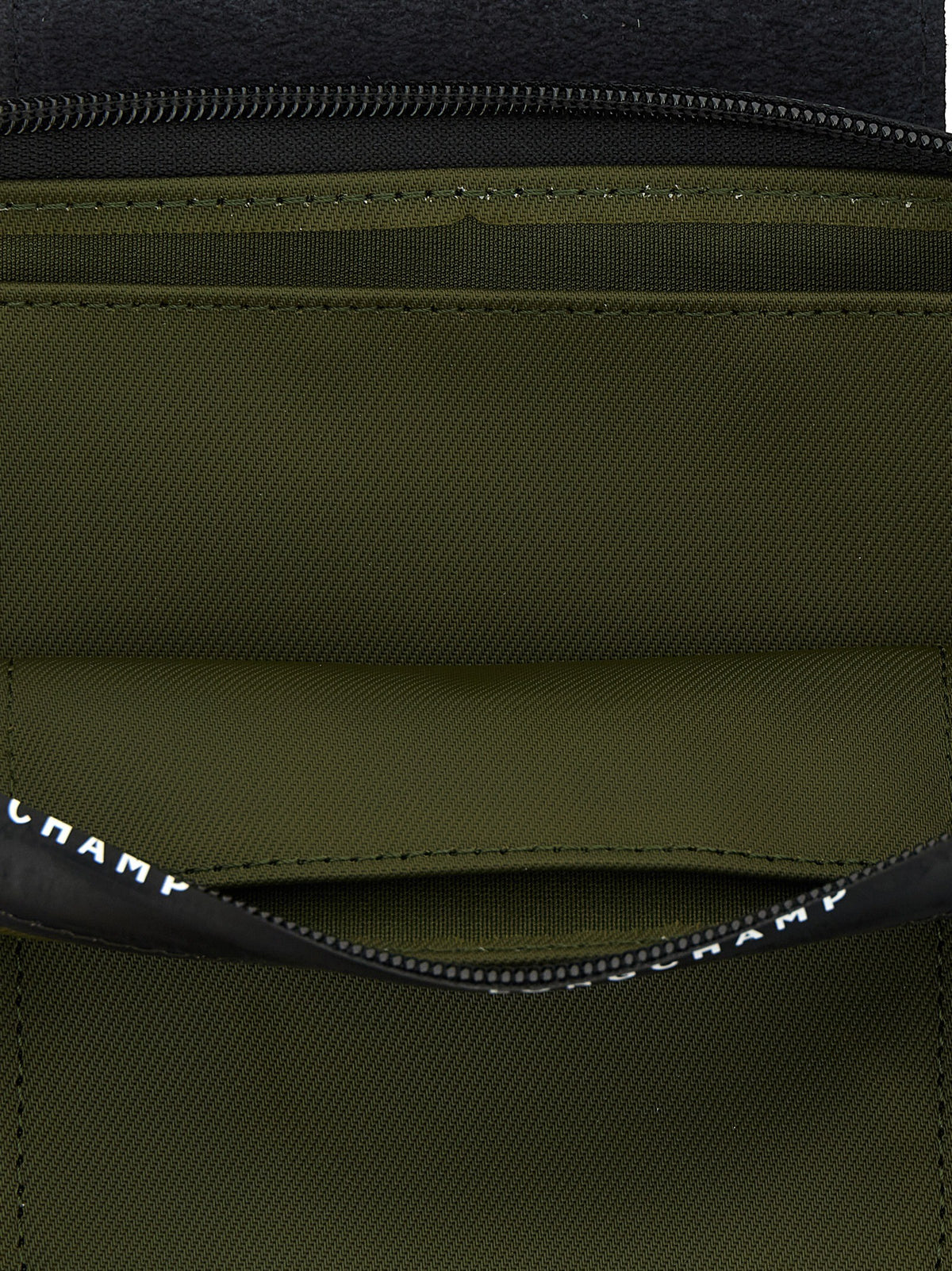 'S Le Pliage Energy' handbag 4