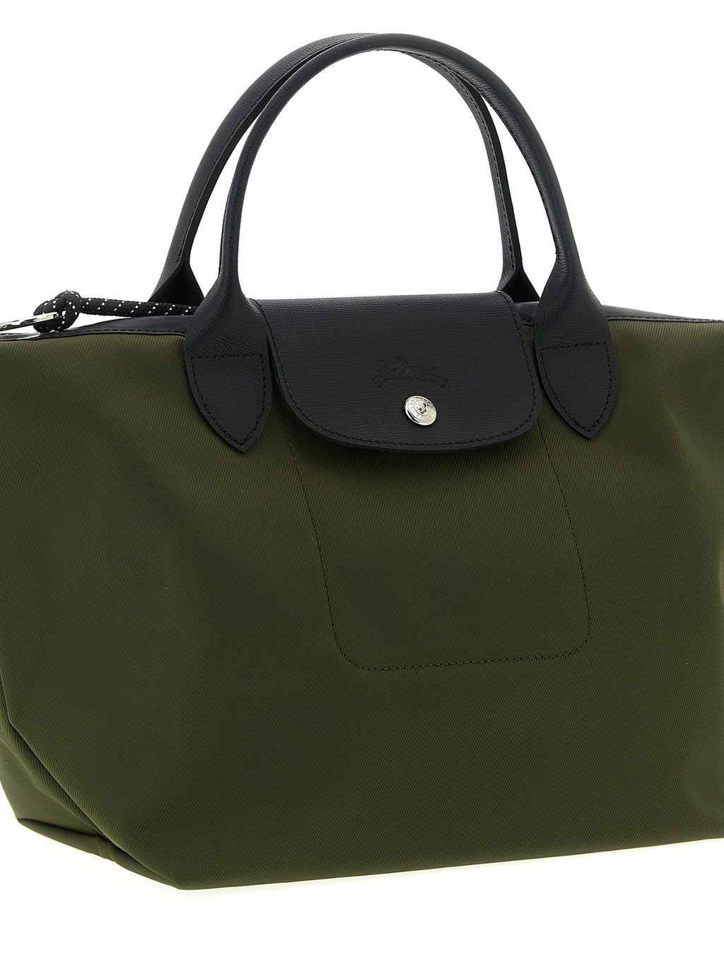 'S Le Pliage Energy' handbag 3