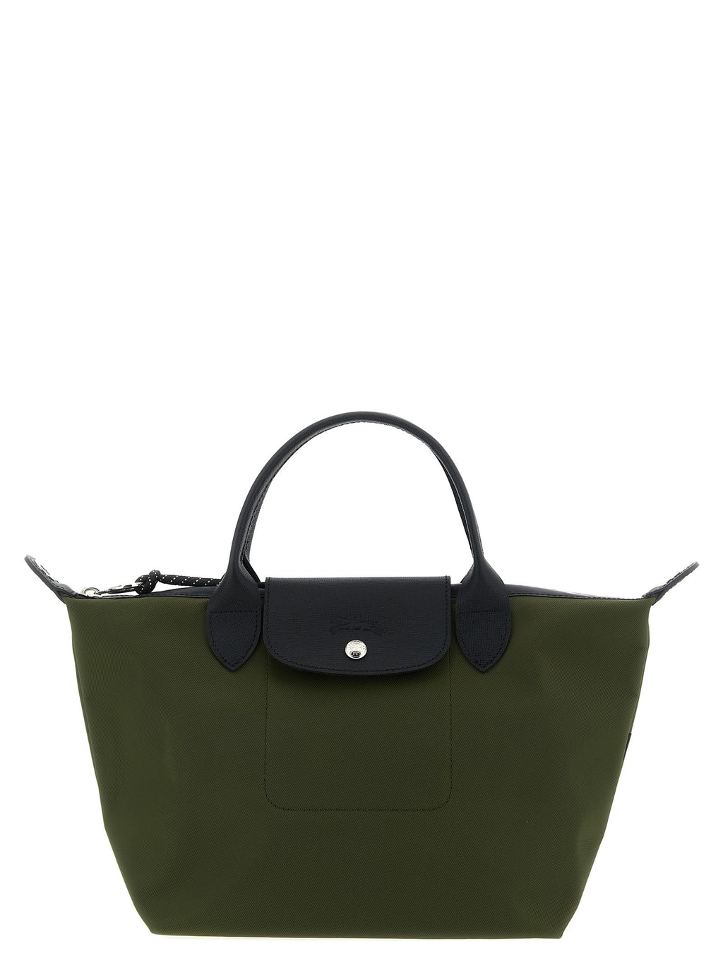 'S Le Pliage Energy' handbag