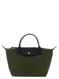'S Le Pliage Energy' handbag