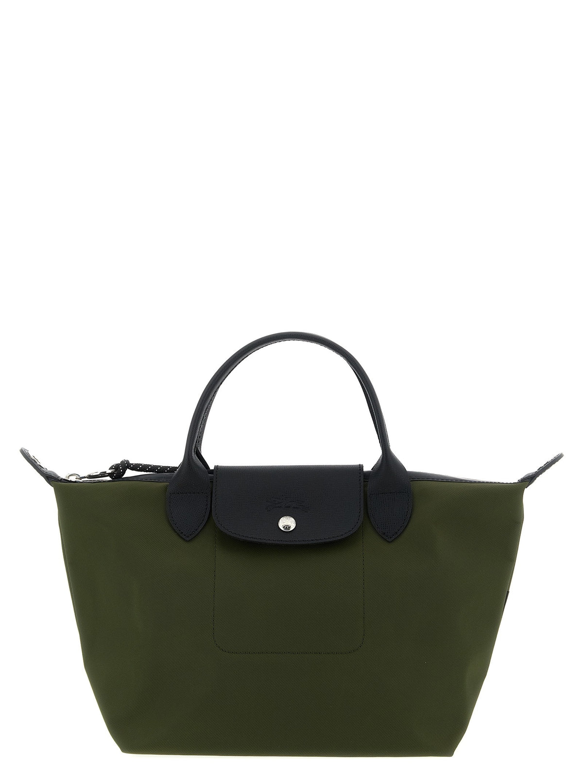 'S Le Pliage Energy' handbag