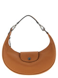 'S Le Pliage Xtra' shoulder bag