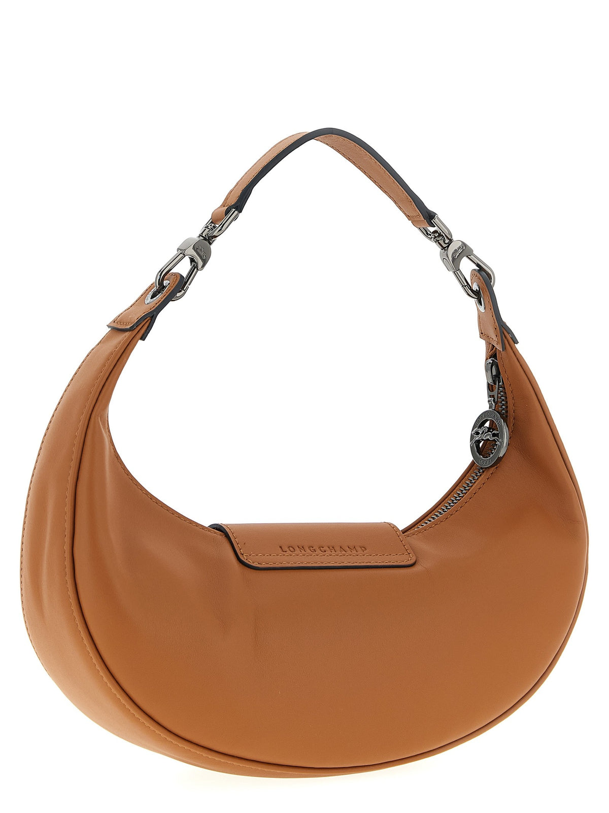 'S Le Pliage Xtra' shoulder bag 2