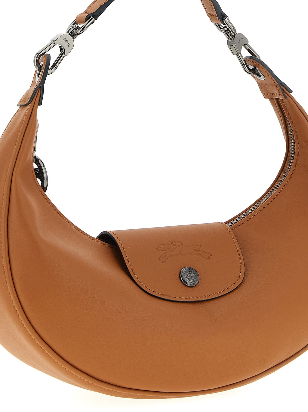 'S Le Pliage Xtra' shoulder bag 3
