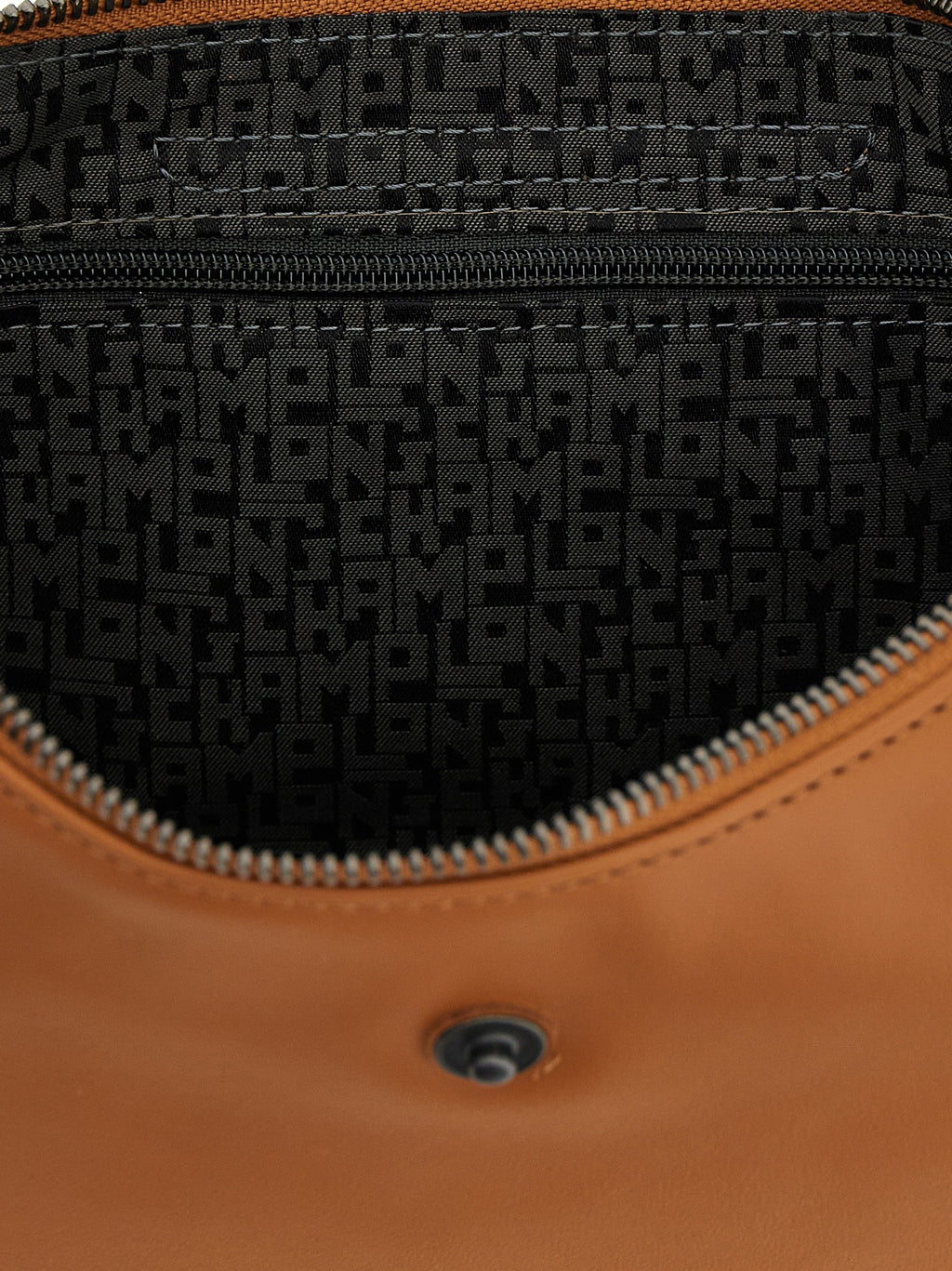'S Le Pliage Xtra' shoulder bag 4