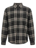 'S-Simply-Hnbi' shirt
