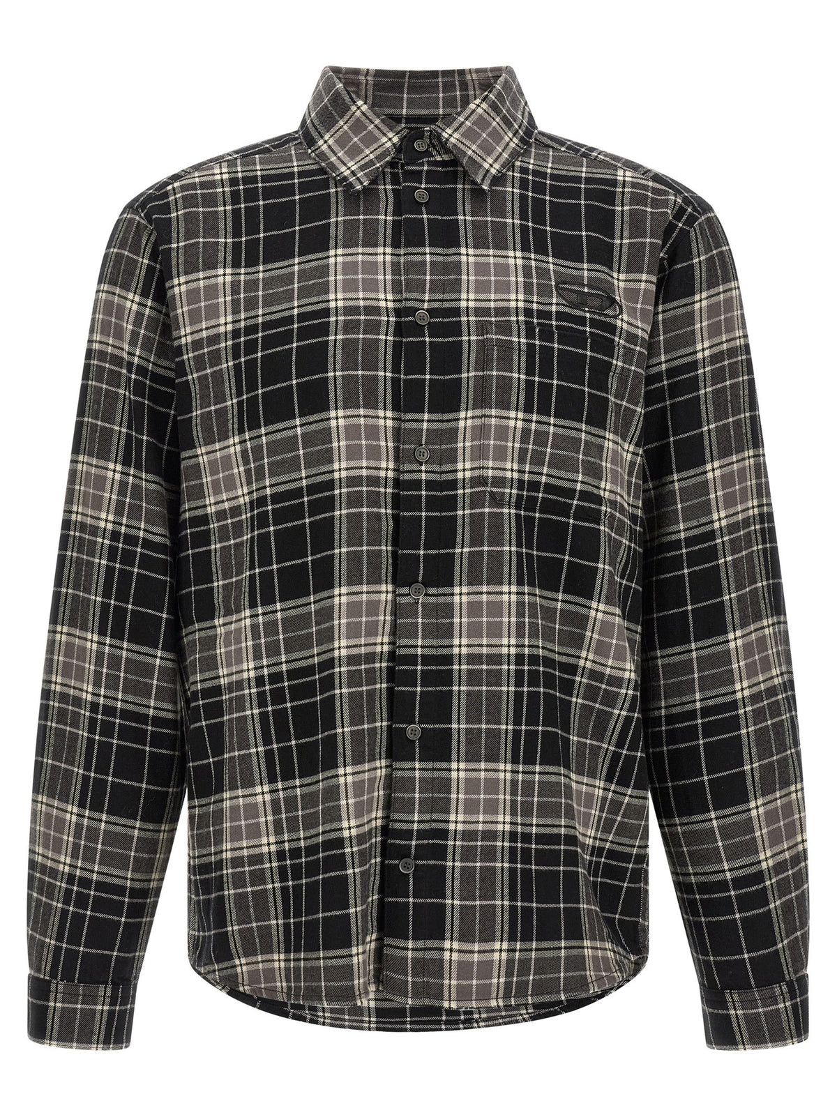 'S-Simply-Hnbi' shirt