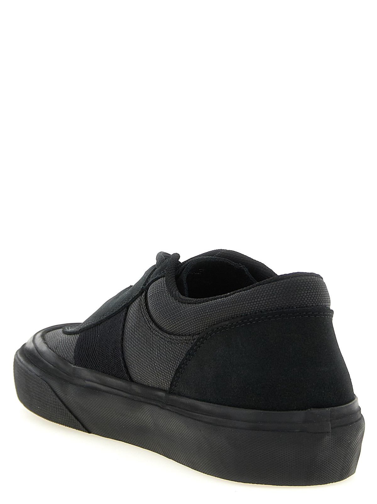 'S100020' sneakers 3