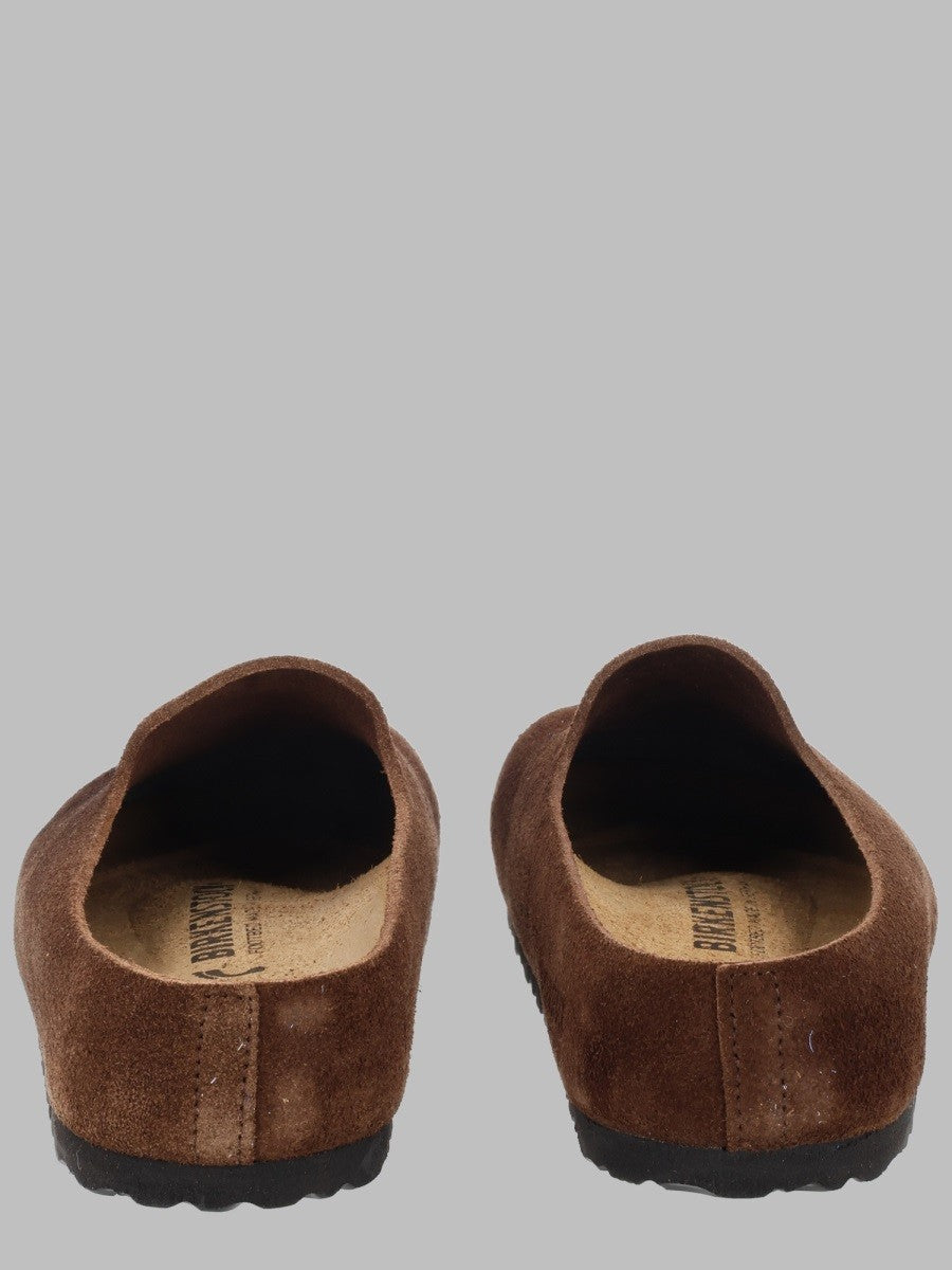 Sabot "Amsterdam Wrapped" 2