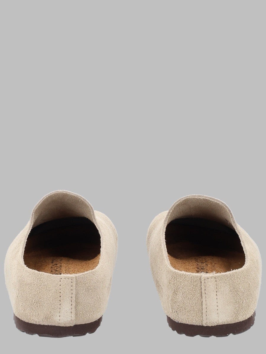 Sabot "Amsterdam Wrapped" 2