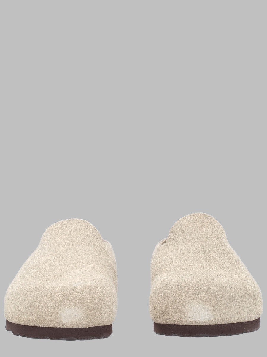 Sabot "Amsterdam Wrapped"