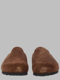 Sabot "Amsterdam Wrapped"
