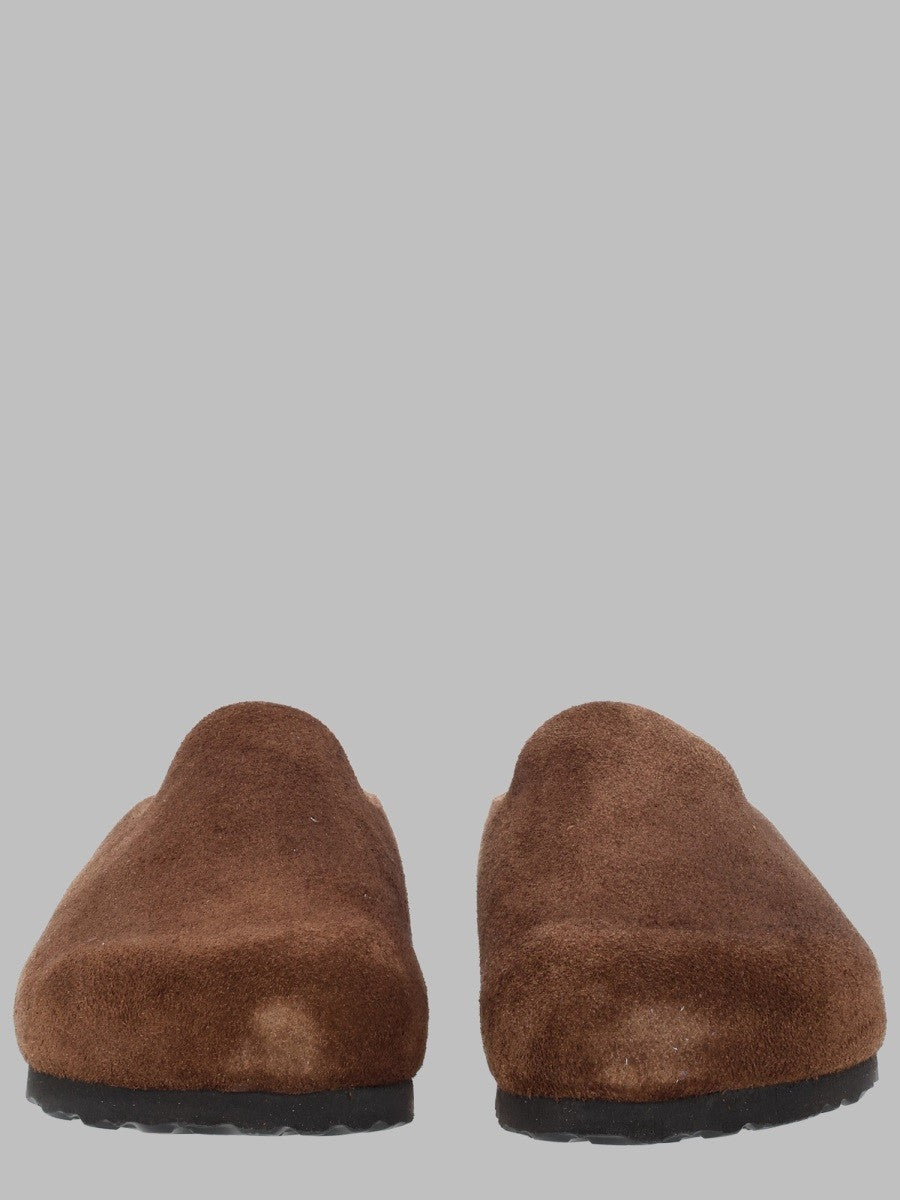 Sabot "Amsterdam Wrapped"