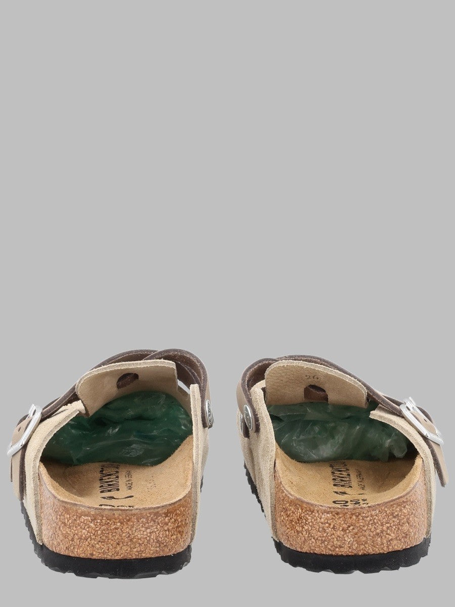 Sabot "Blair" 2
