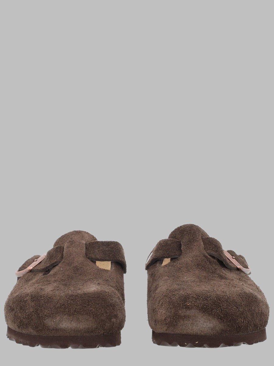 Sabot "Boston"