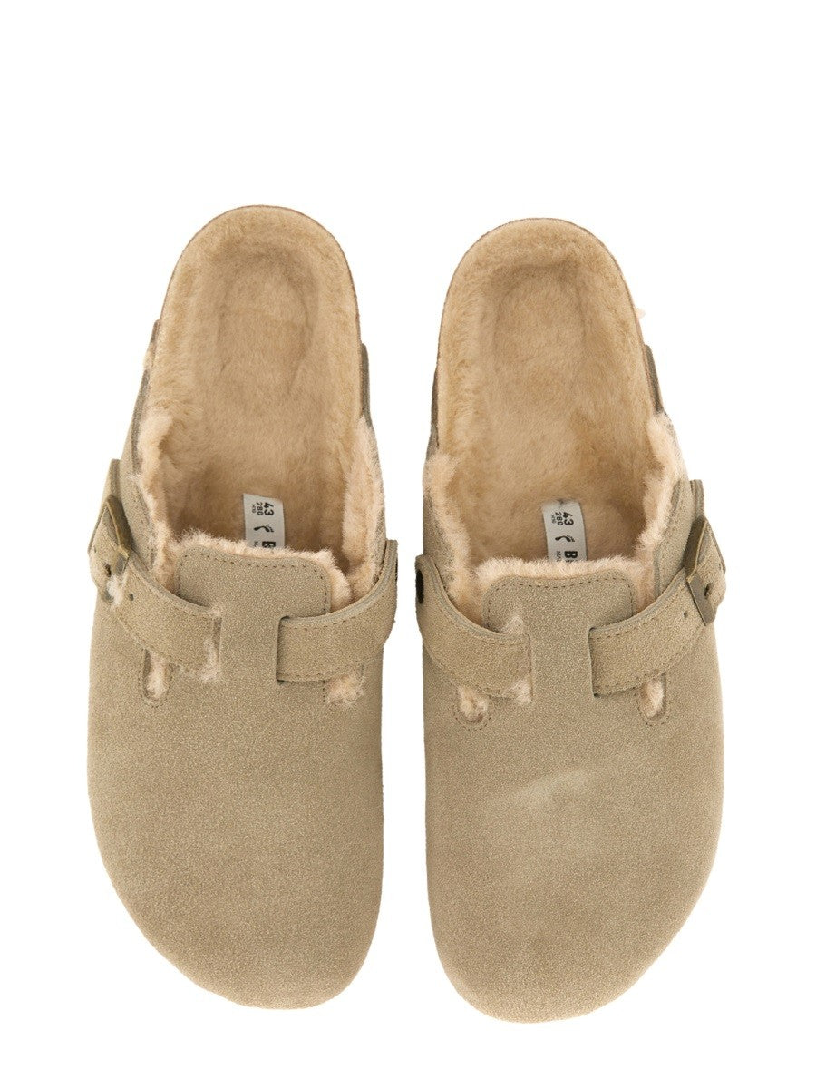 SABOT "BOSTON" 5