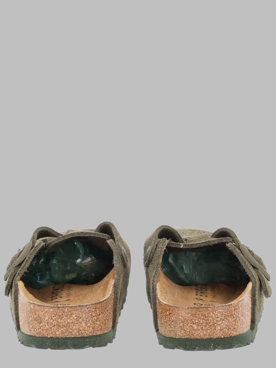 Sabot "Boston" 2