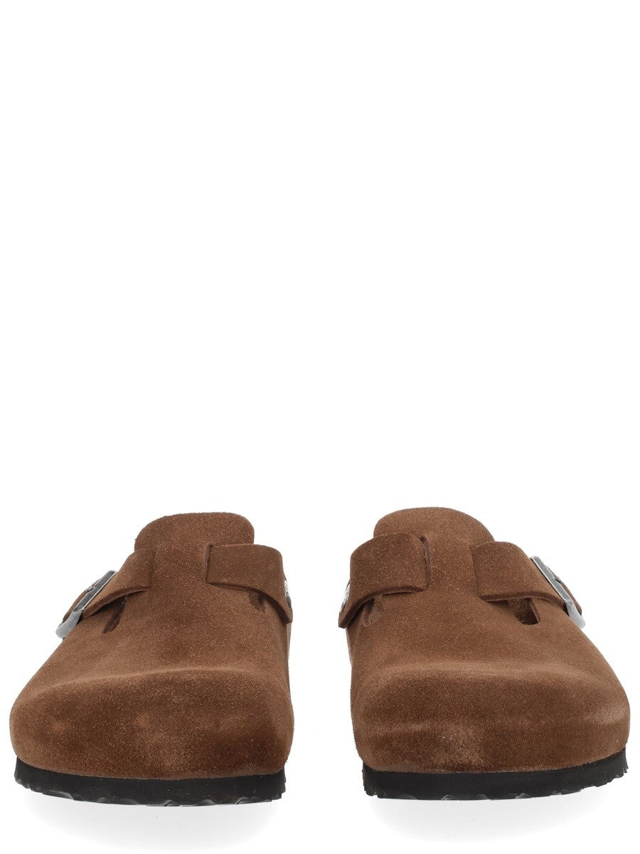 Sabot "Boston" 3